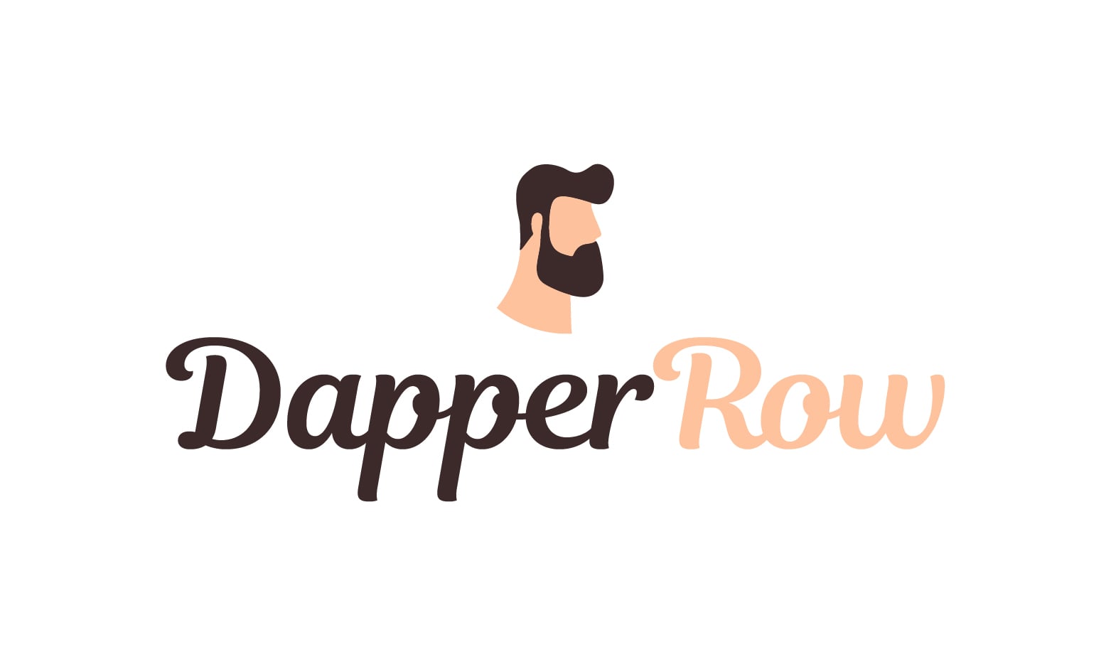 DapperRow.com - Best premium domain names for sale